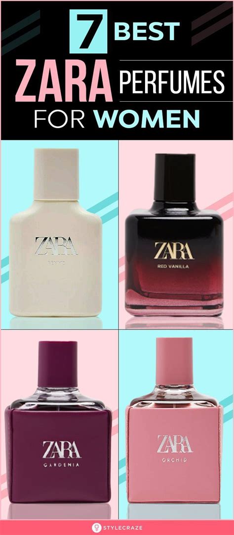 zara perfumes online shopping